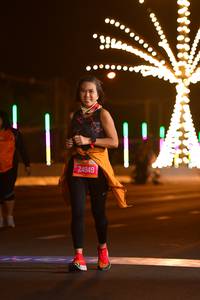 BIB: 24849
                            <button type="button" onclick="openModal(20514956)" class="btn btn-primary btn-sm float-right btn-popup" data-toggle="modal" data-target=".modal-high-quality">
                        <i class="fas fa-shopping-cart"></i> Add to Cart
                    </button>
                                            <button type="button" onclick="isThisMe(20514956, true)" class="btn btn-success btn-sm float-right btn-popup btn-isme hidden" data-toggle="tooltip" data-placement="bottom" title="นี่คือรูปของคุณใช่ไหม คลิกที่นี่เพื่อเอาเข้าอัลบั้ม">
                        <i class="fas fa-plus"></i> Add to album
                    </button>
                    <button type="button" onclick="isThisMe(20514956, false)" class="btn btn-warning btn-sm float-right btn-popup btn-isnotme hidden">
                        <i class="fas fa-ban"></i> Remove from album
                    </button>